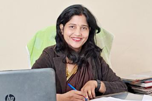 Principal
