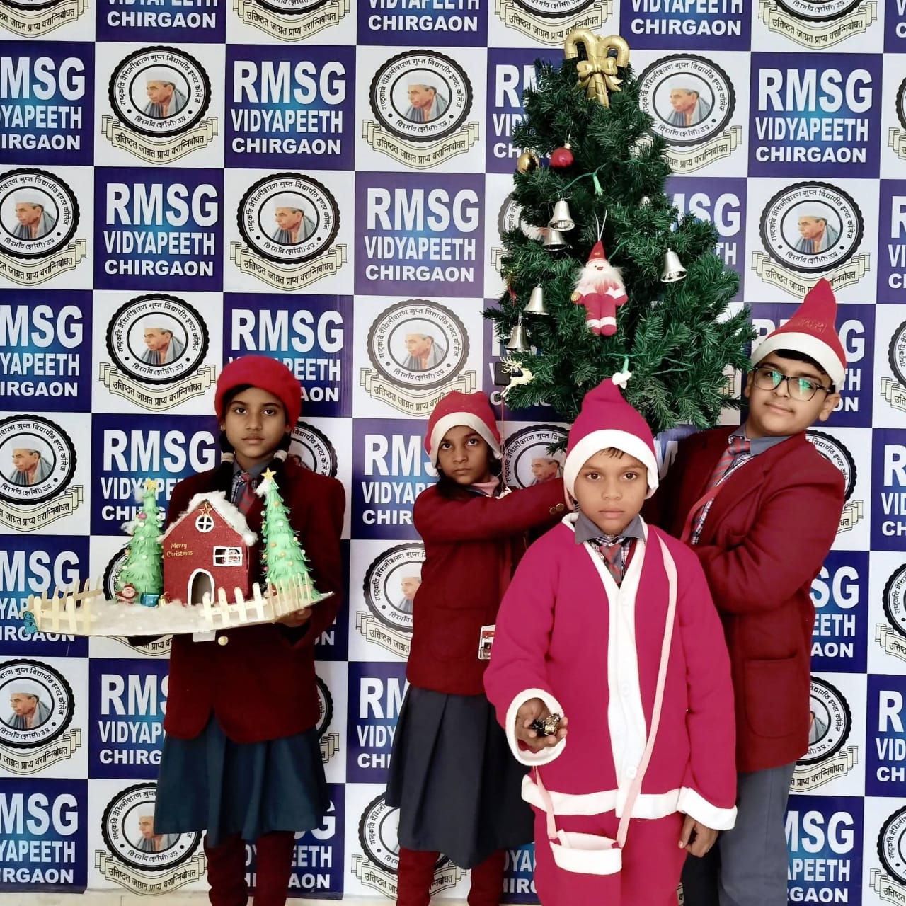 Kids Activity 4
